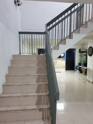 Blk 622 Hougang Avenue 8 (Hougang), HDB Executive #216489701